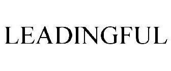 LEADINGFUL