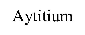 AYTITIUM