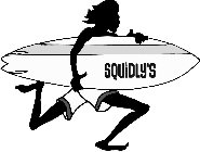 SQUIDLY'S