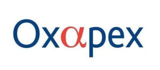 OXAPEX