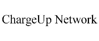 CHARGEUP NETWORK