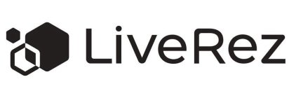 LIVEREZ