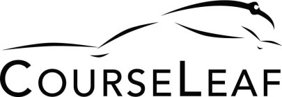 COURSELEAF