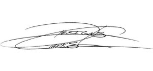 CLARKS DESIGNS