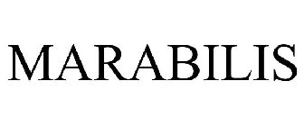 MARABILIS