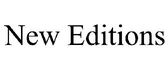 Image for trademark with serial number 90696243