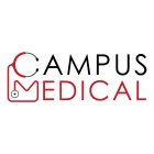 CAMPUS MEDICAL