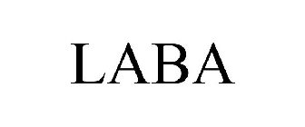 LABA