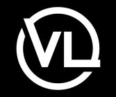 VL