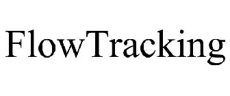 FLOWTRACKING