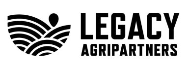LEGACY AGRIPARTNERS
