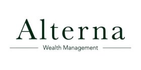 ALTERNA WEALTH MANAGEMENT