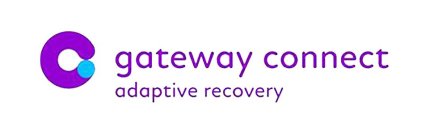 C GATEWAY CONNECT ADAPTIVE RECOVERY