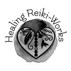 HEALING REIKI-WORKS
