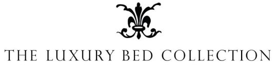 THE LUXURY BED COLLECTION