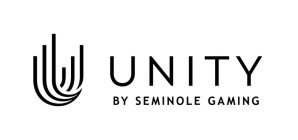 U UNITY BY SEMINOLE GAMING