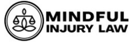 MINDFUL INJURY LAW