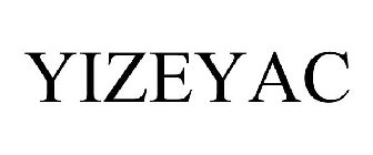 YIZEYAC