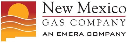 NEW MEXICO GAS COMPANY AN EMERA COMPANY