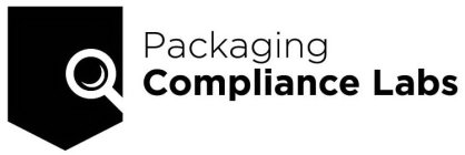 PACKAGING COMPLIANCE LABS
