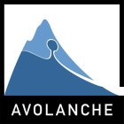 AVOLANCHE