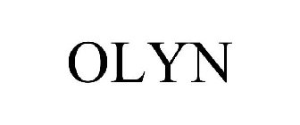 OLYN