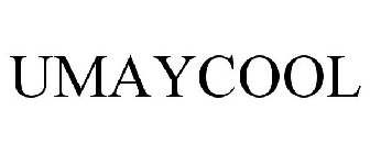 UMAYCOOL