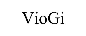 VIOGI