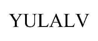 YULALV