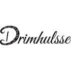 DRIMHULSSE