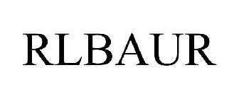 RLBAUR