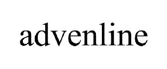 ADVENLINE