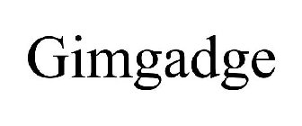 GIMGADGE