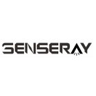 SENSERAY