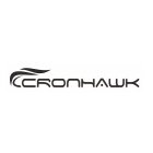 CRONHAWK