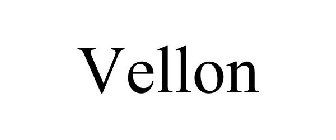 VELLON