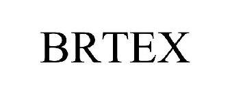 BRTEX