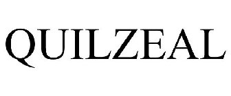 QUILZEAL