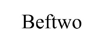 BEFTWO
