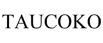 TAUCOKO