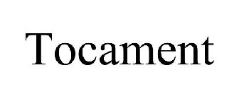 TOCAMENT