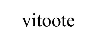 VITOOTE