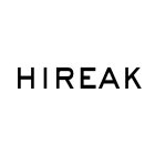 HIREAK