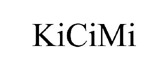 KICIMI