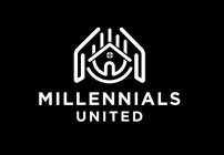 MILLENNIALS UNITED