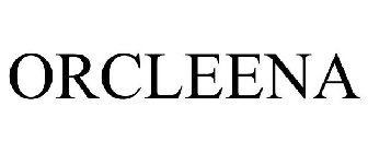 ORCLEENA