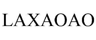 LAXAOAO