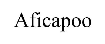 AFICAPOO