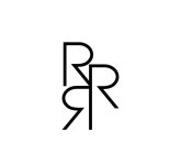 R R R