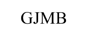 GJMB